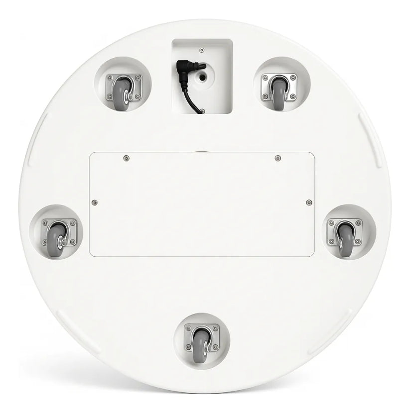 Tela Smart Full Hd - Espelhamento Celular